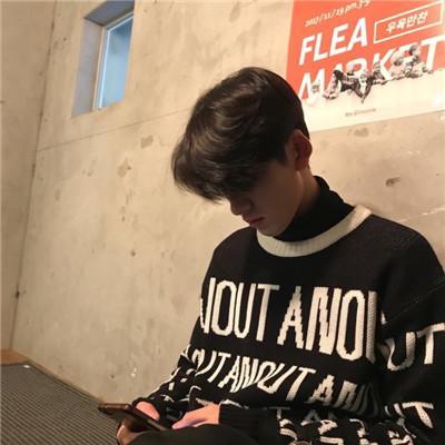 老爸的爱九年级作文