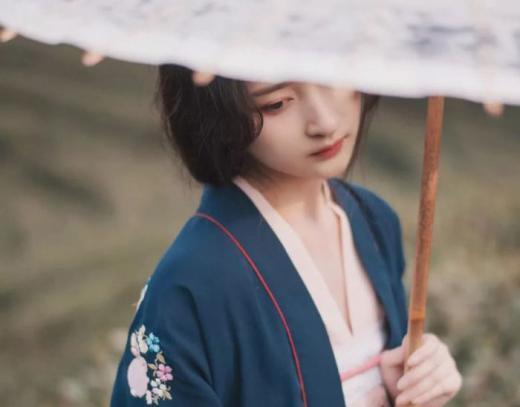 散步小学作文