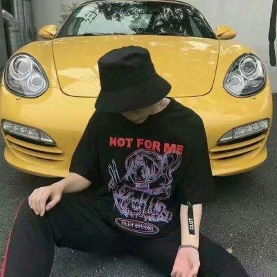 拯救大树作文