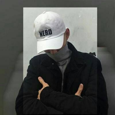 游杭州碑林三年级作文
