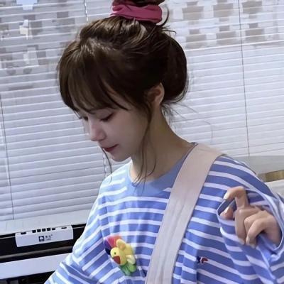 教学日常的苦与乐 苦与乐作文600字