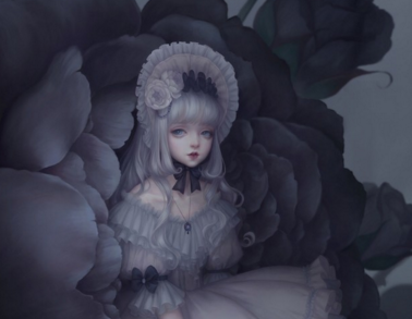 关于时代发展的作文(通用16篇)