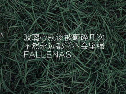 腾讯元宝 关于环保的作文