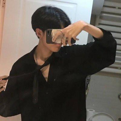 写多功能书包的作文 多功能书包作文450字