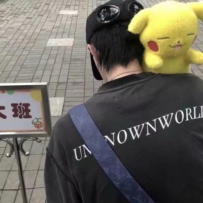 博饼小作文