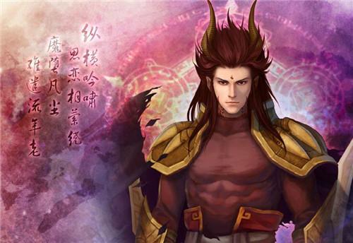无锡小笼包的作文
