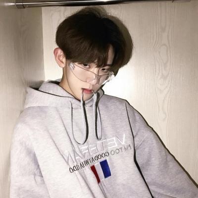 与什么相遇的作文