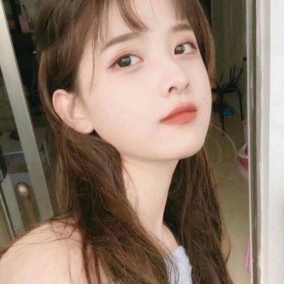 清泉流过心底作文