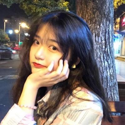 游戏捉迷藏初三作文