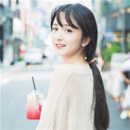 五一劳动节优秀作文