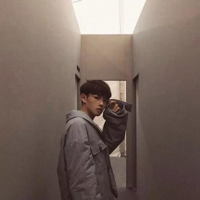 往事如烟作文