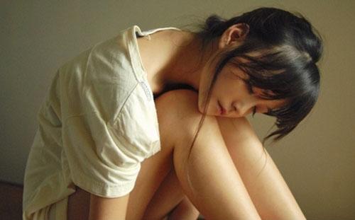 我爱妈妈作文150字