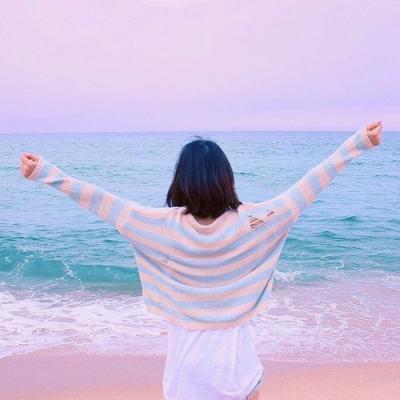 千岛湖之旅作文