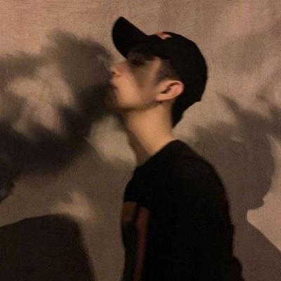 今天,我不锁门叙事作文800字