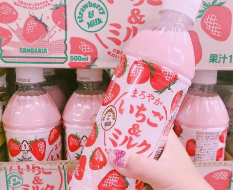 一次有意义的采访作文
