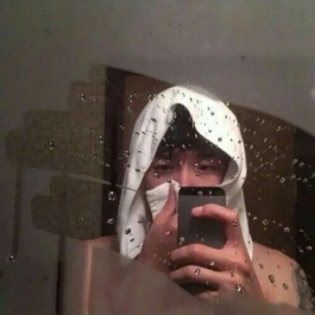 一场激动人心的比赛作文 拔河比赛600字优秀作文
