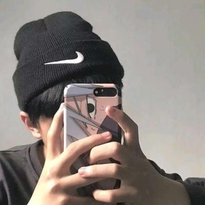有趣的成长故事作文
