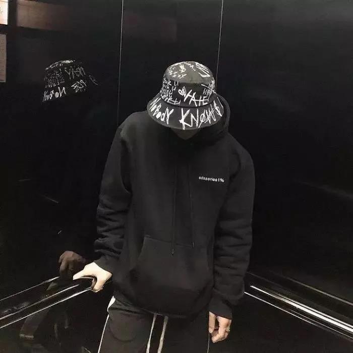 人与人之间互相帮助的作文