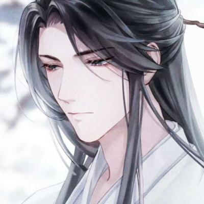 可爱的麻雀作文