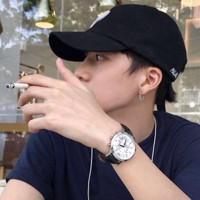 我心中的苏东坡作文