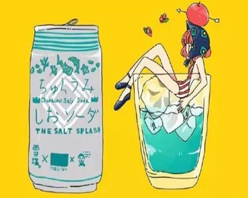 鱼之死作文