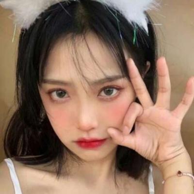 美好的回忆作文600字