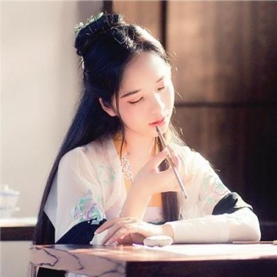 秋天来了作文250字