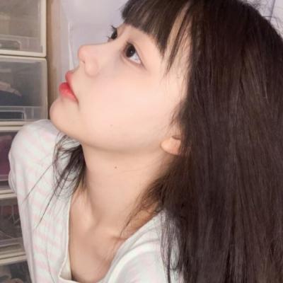钢笔风波作文