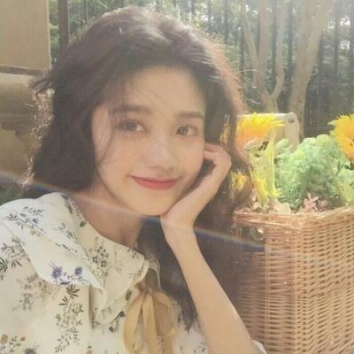 我向往这样的环境作文
