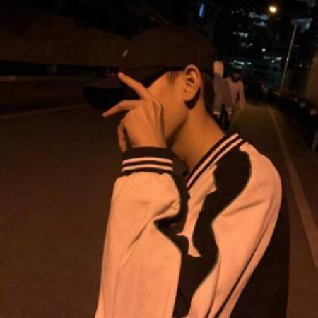 让我悄悄地告诉你作文