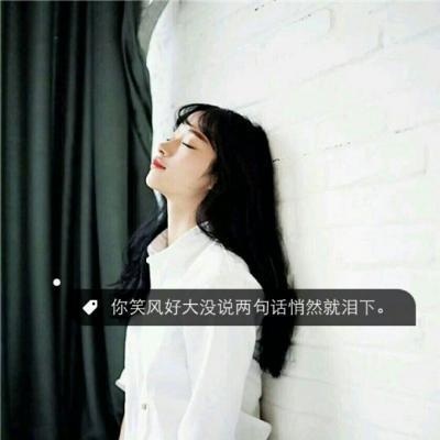 英国历史作文