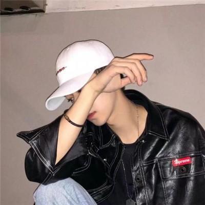 蜜蜂的作文
