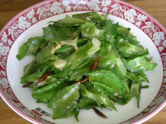 借物喻人的作文 《梅花》借物喻人作文