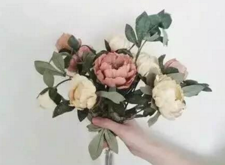 闹钟大战作文