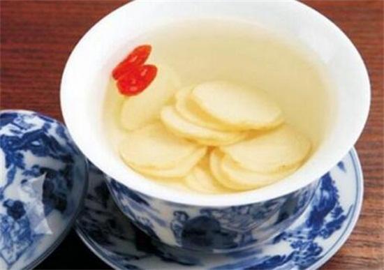 慢慢长大作文400字