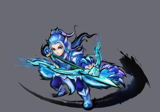 高中生作文我的理想