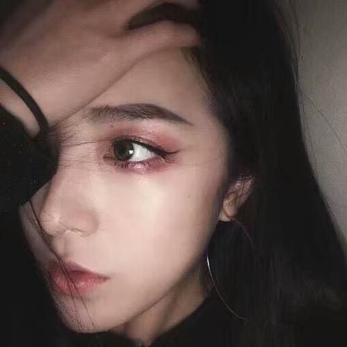 变色龙妈妈作文6篇 变色龙妈妈作文300字