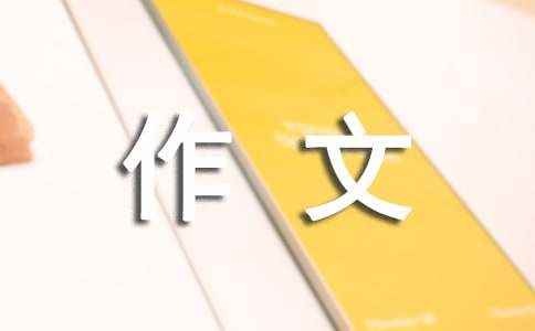 爱好的作文300字7篇 我的爱好作文