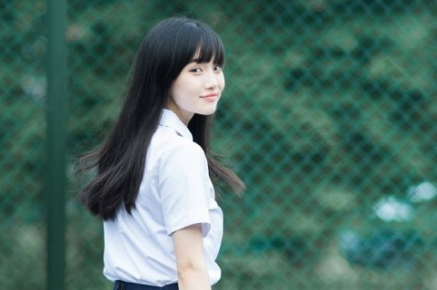 小年爸爸要出院说说心情