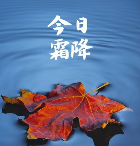 适合元宵节发的说说加配图 元月十五闹元宵，吃了