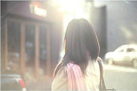 家长教育子女的名言警句