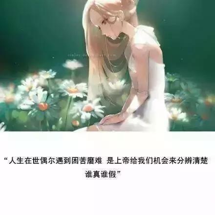 我和绘画