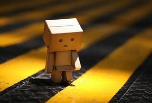 笑中带泪的哲理微信个性签名_最讽刺的事