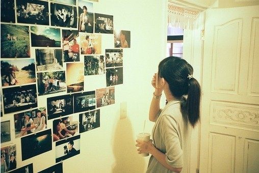 文化苦旅 18.狼山脚下