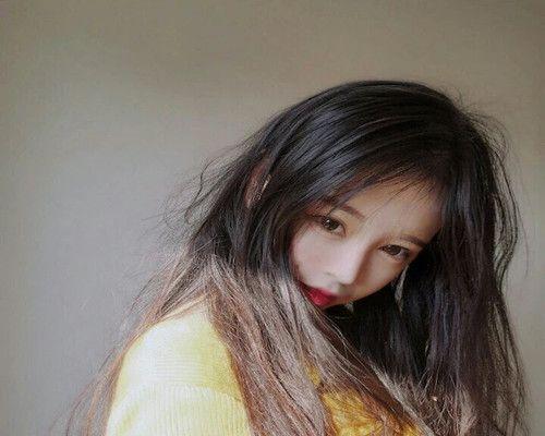 我的家乡——普宁作文