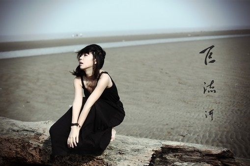 长大以后做什么作文