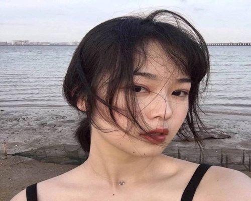 开始走过失恋期的个性签名