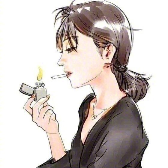 《红楼梦》警世歌曲《飞鸟各投林》令人无限唏嘘值得一读再读