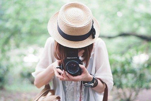既然生下来，如何活下去？共勉吧
