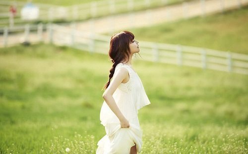 幸福姐妹淘个性签名、熟悉的伤口